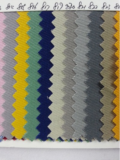 DG-RGFA  紗卡 後面照